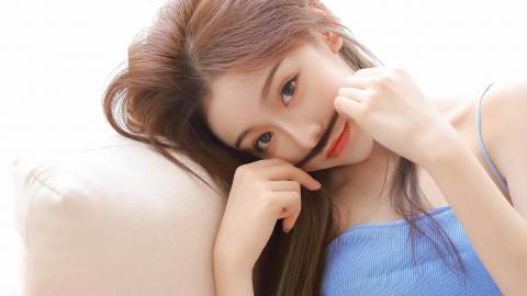 遇见非遗丨桑木琴音飞出南疆小村